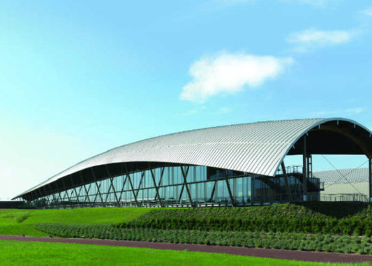 Technogym