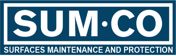 Sumco